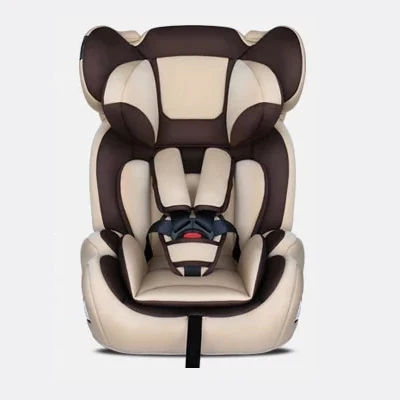 Детское сиденье для безопасности автомобильное сидение новорожденного ребенка 0