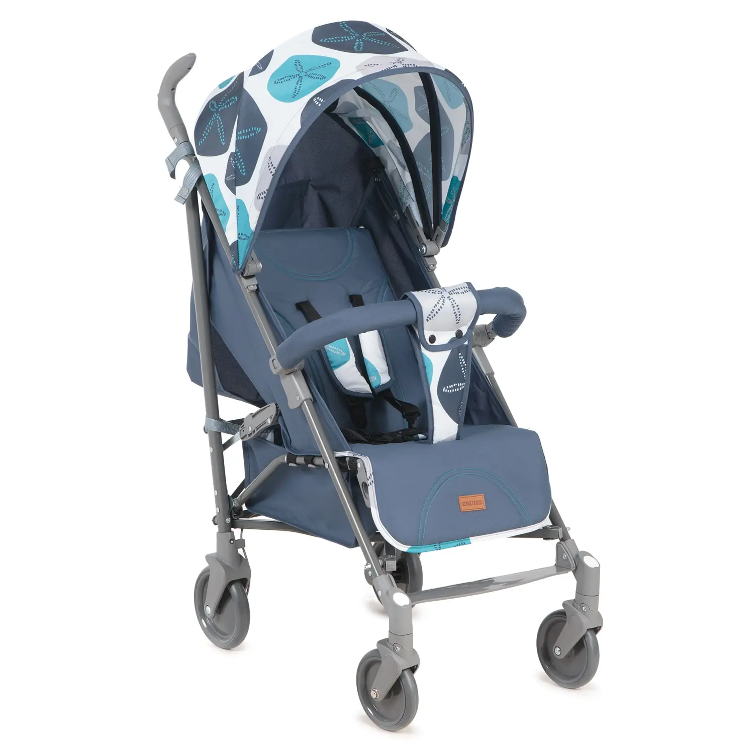 Киндерсалтер Коляска Прогулочная Купить В Уфе