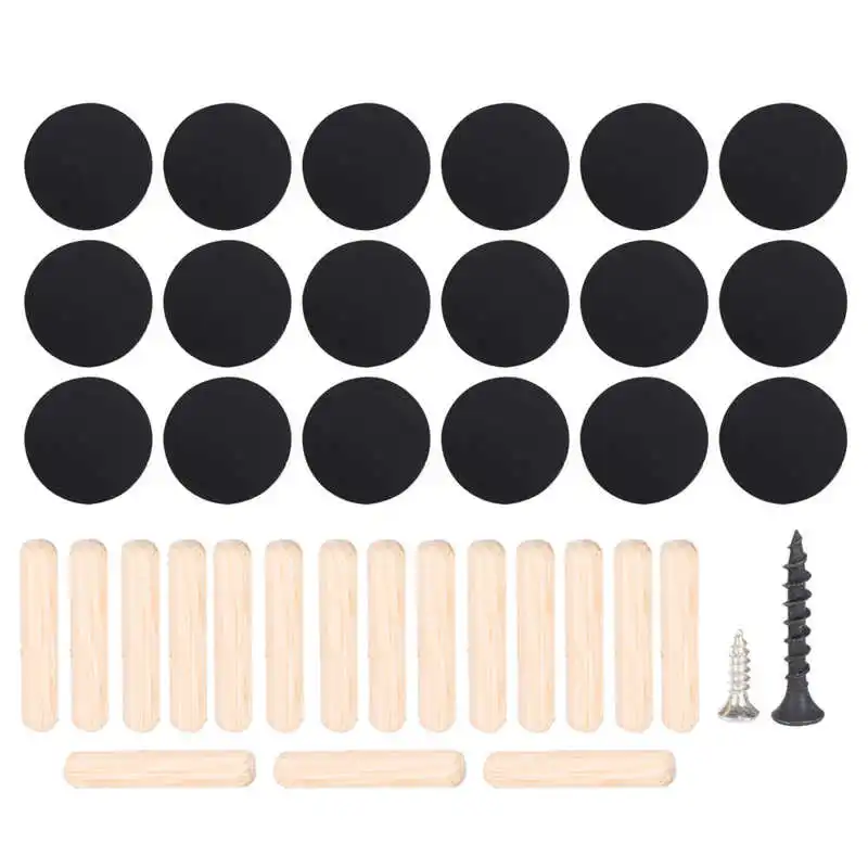 Стойка для монитора настольный органайзер дома и офиса 51x38x23 см 2 уровня 3