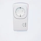 PLC адаптер Ростелеком RP-501