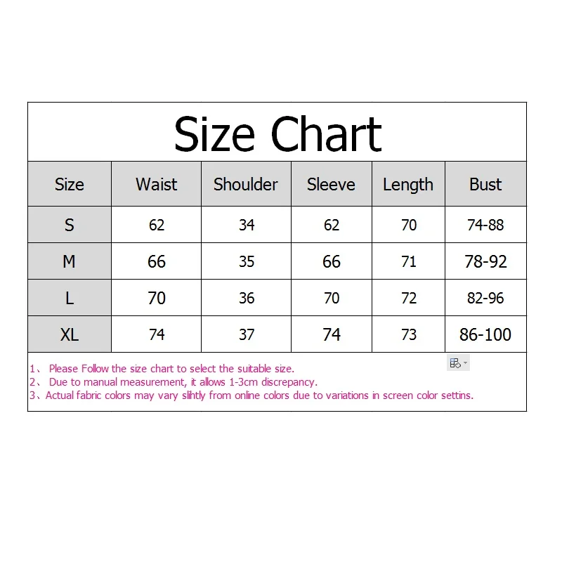 

2020 snake skin grain Print Bodysuit Women Tops Long Sleeve Autumn Winter Turtleneck Slim Bodysuits Rompers Womens Jumpsuits