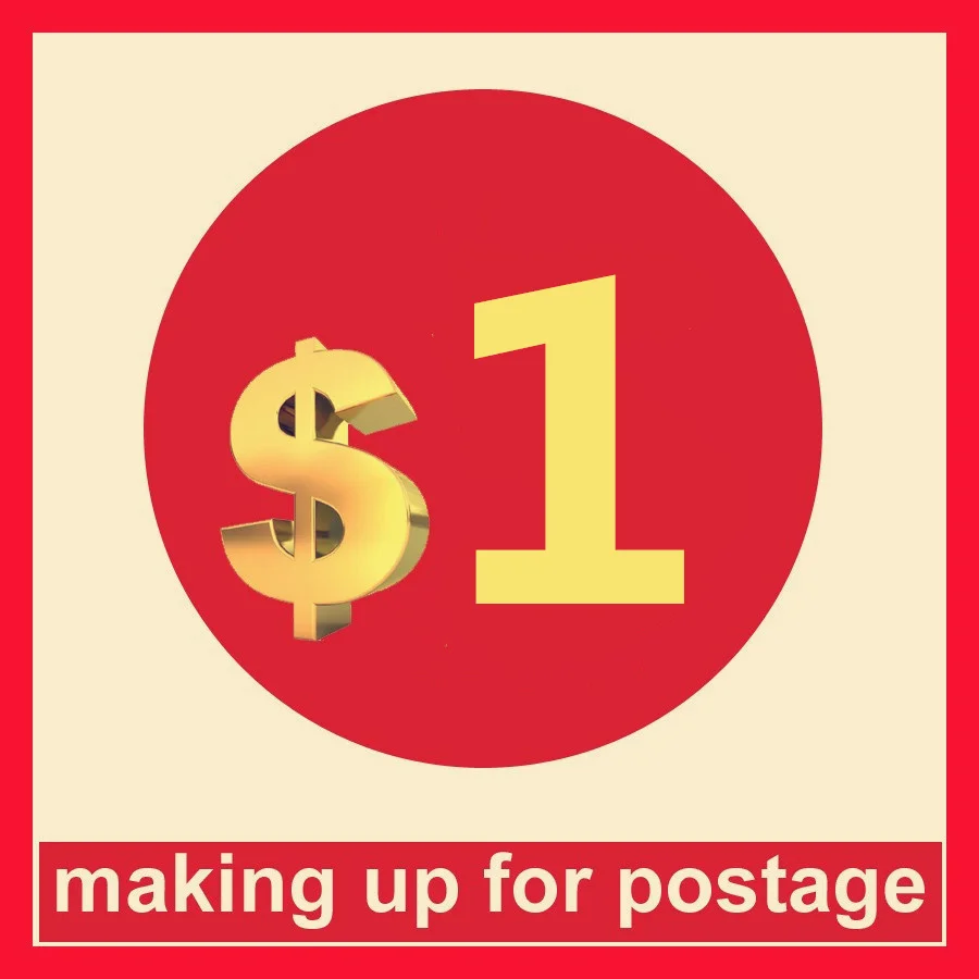 Дополнительная оплата вашего заказа заполните ссылку на доставку чтобы