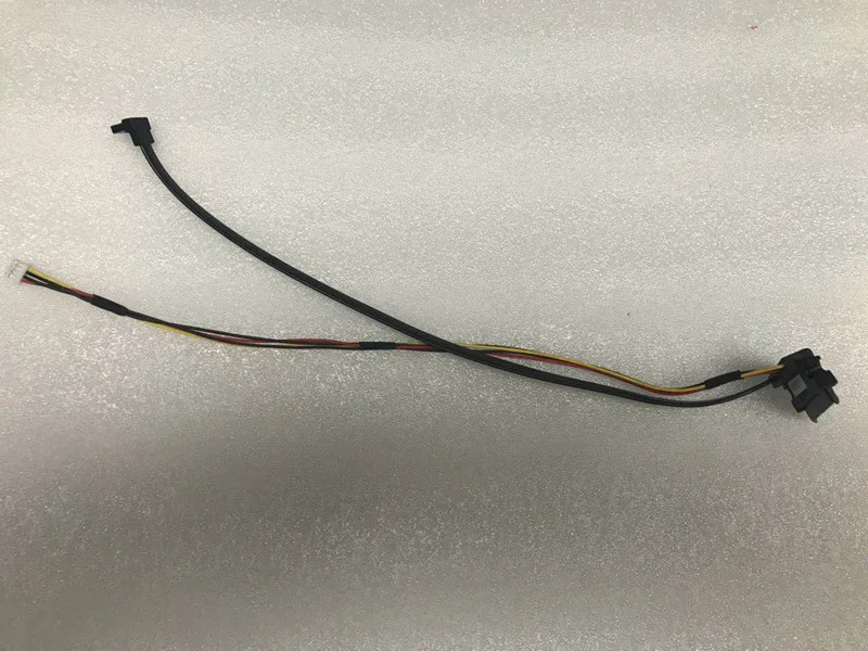 

New Laptop hard drive HDD Flex Cable For Lenovo C540 V560 B520E DC02001MU10