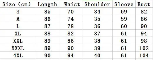 Высококачественное женское платье из искусственной кожи 2020 женские
