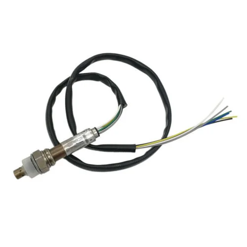 

6-wire sensor probe car accessories For volkswagen For golf Touran For Audi A3 03c907807d 03c907807c novel