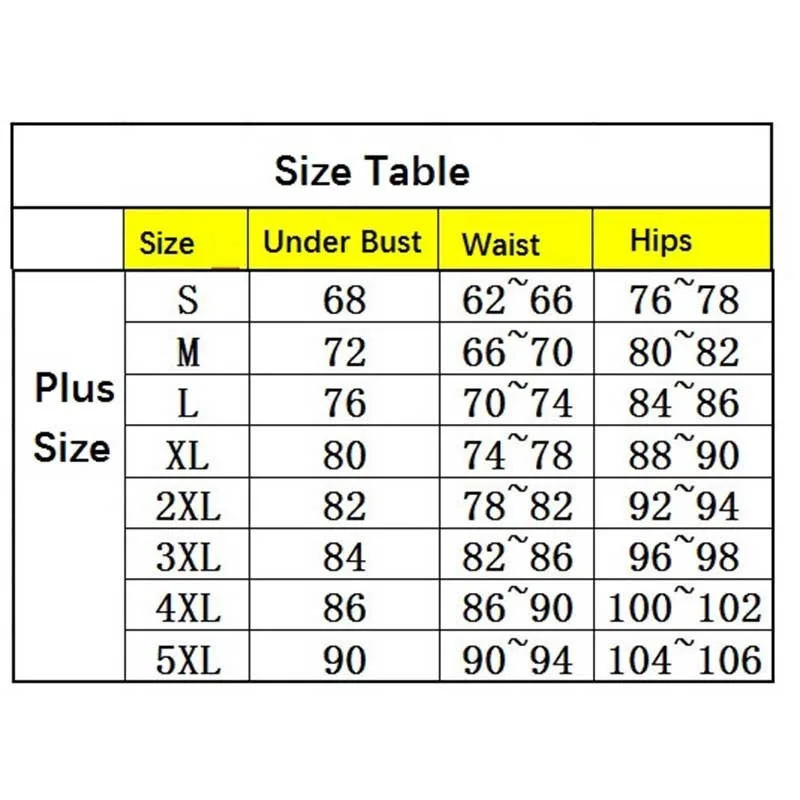 Summer Women's Bikini Cover Up Sexy Hollow Out Fishnet Bathing Suits Cover-Ups Beach Swimwear Swimsuit White Mini Dress