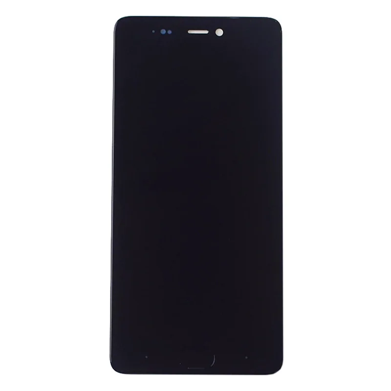Для Xiaomi mi 5S ЖК-дисплей mi 5S ЖК-дисплей сенсорный экран панель дигитайзер сборка запасные части для Xiaomi mi 5S ЖК-дисплей