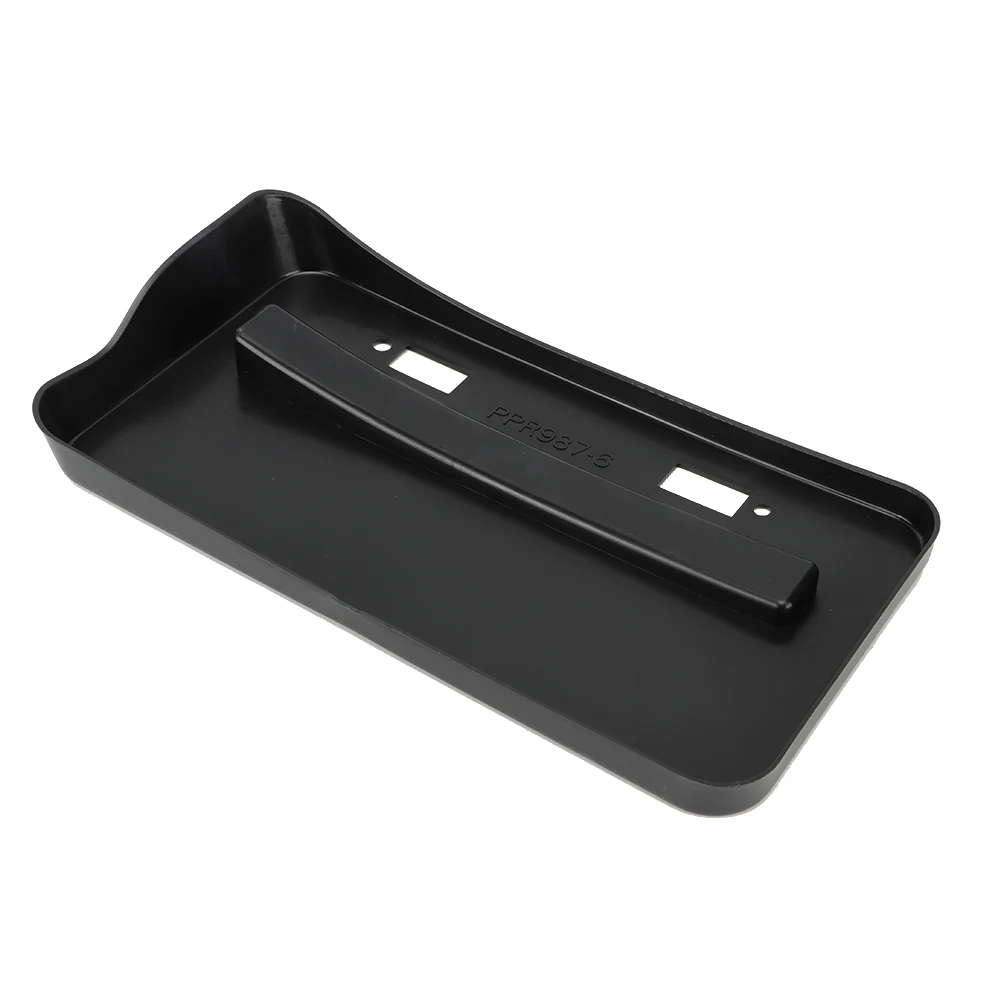 1 шт. модифицированный кронштейн для номерного знака держатель Lancer GTS EVO X 2008-2018 все