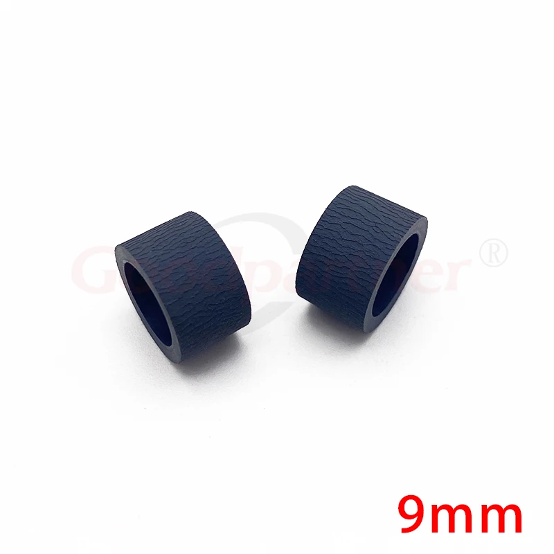 50X QM4-1893 QM4-1894 ролик резиновые шины для Canon E500 E510 E600 E610 MG 3250 3270 4240 2140 2170 2240 3140 4250 3540 |