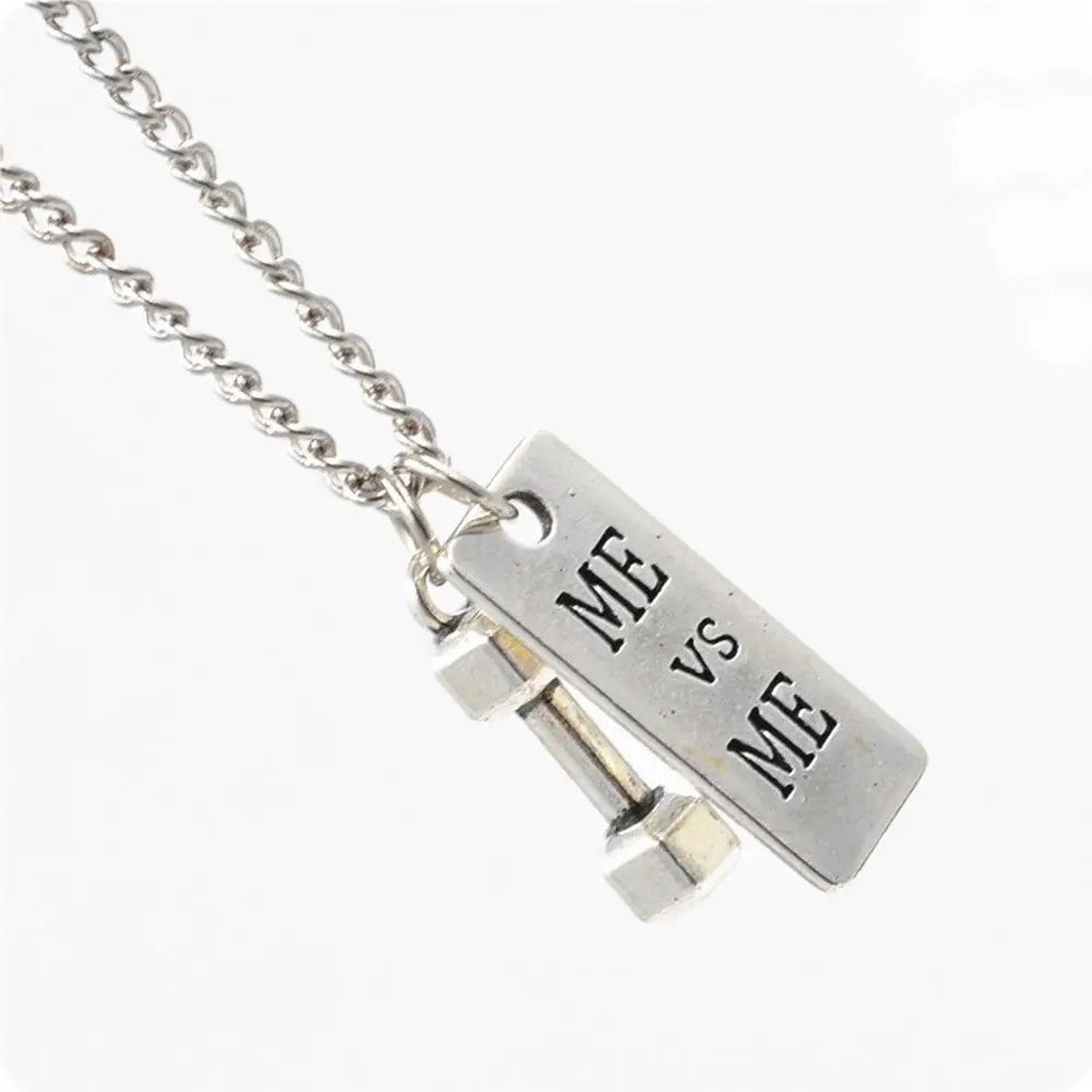 1 шт. брелок для ключей мужчин | Украшения и аксессуары