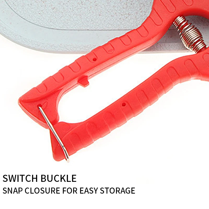 

1PC Plant Pruning Scissors Garden Cutter Flower Shears Hand Pruner Tool DIY Relaxed Perfect Plant Hand Pruner For Gardener