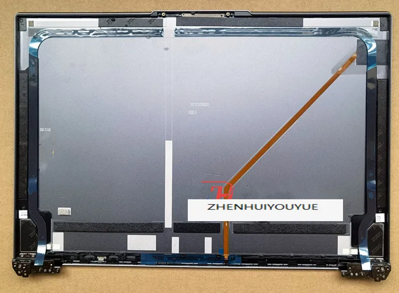Online Funda Superior Para Lenovo Y7000P R7000-15 2021, Nueva