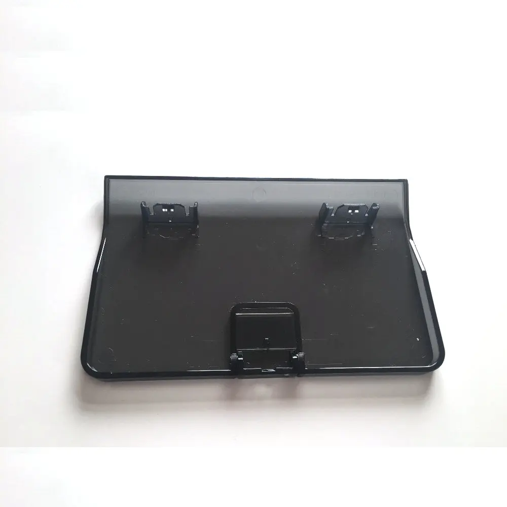 

Новинка, выходной лоток для фотоаппарата HP Color LJ Pro M176 M177, 1 шт.