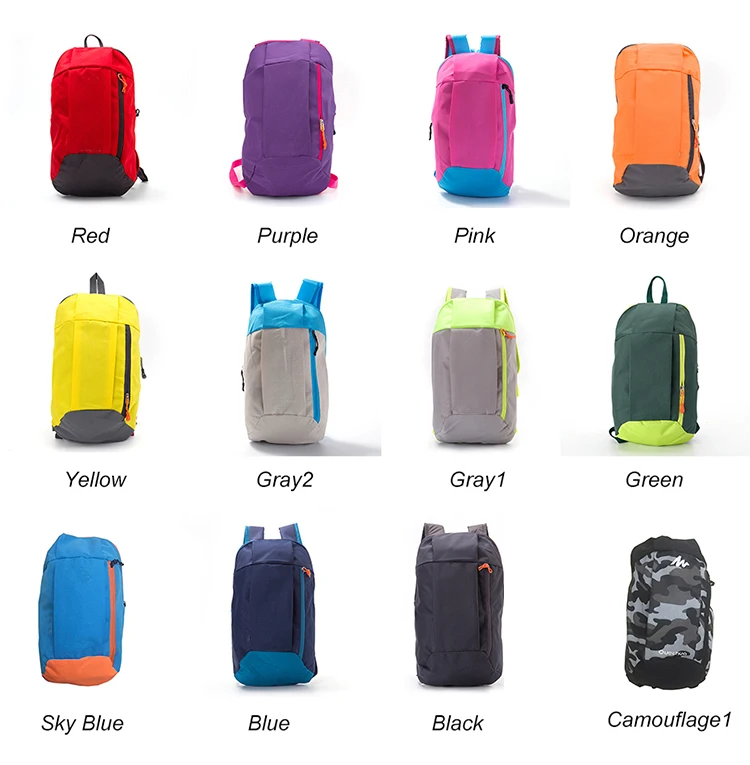 Женский рюкзак, дорожные сумки для девочек, уличные рюкзаки, новинка, водонепроницаемые школьные сумки для подростков