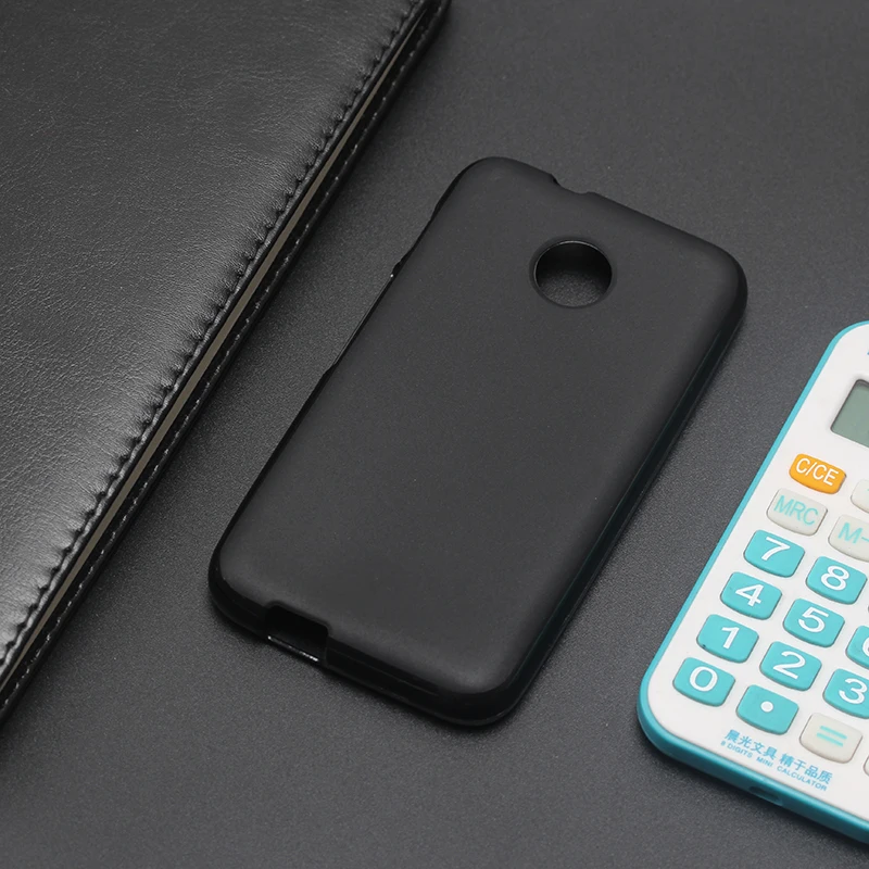 AMMYKI BusinessInside собирать нерегулярные мягкий черный силиконовый чехол для