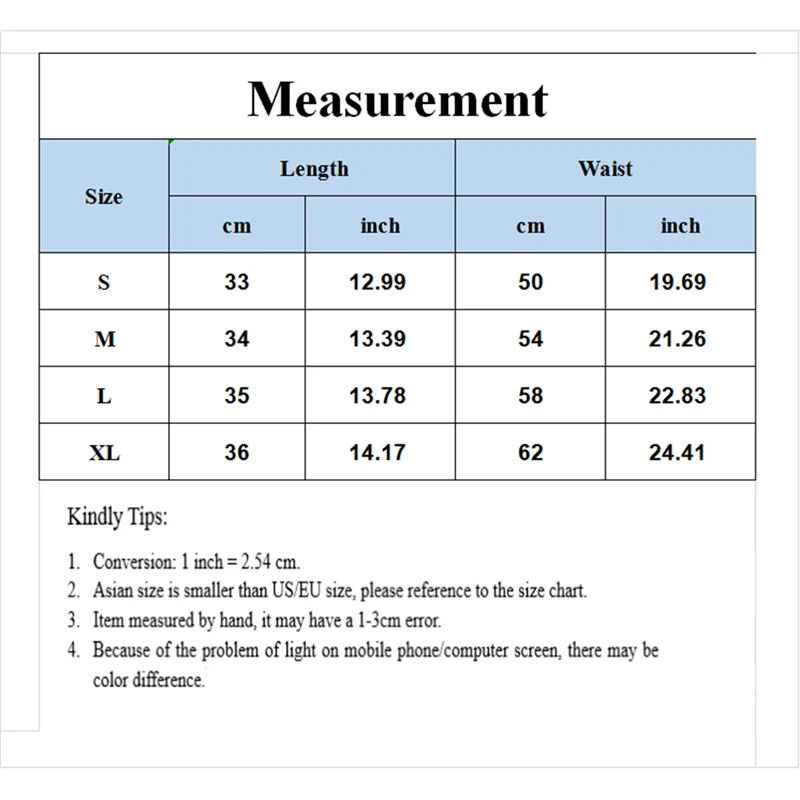 

Slim Fit High Waist Sport Shorts Hip Push Up Women Plain Soft Nylon Fitness Running Shorts Tummy Control Workout Shorts