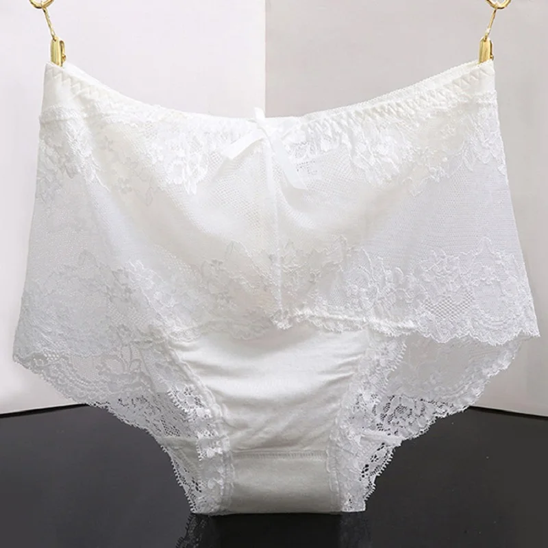 Летнее Новое модное женское сексуальное прозрачное кружевное нижнее белье из