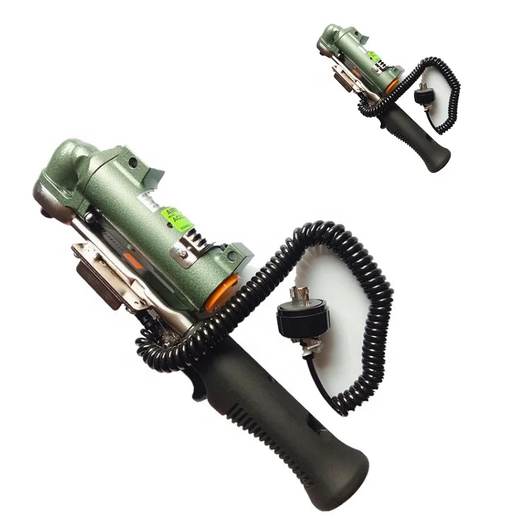 

Tohnichi pneumatic impact wrench pneumatic wrench tools ALS10N3