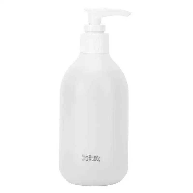 

Bath Shower Gel Body Wash Whitening Moisturizing Dirt Removal Shower Gel 10.6oz