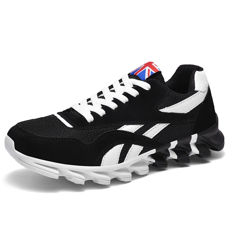 

2022 New Couple Sneakers for Men Women Fashion Walking Shoes Sport Trainers Fashion Outdoor Casual Shoes free shipping