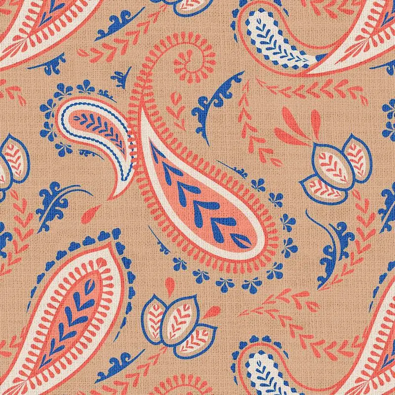 Плотно прилегающие никелевые Люверсы с рисунком затемняющие драпировки для штор