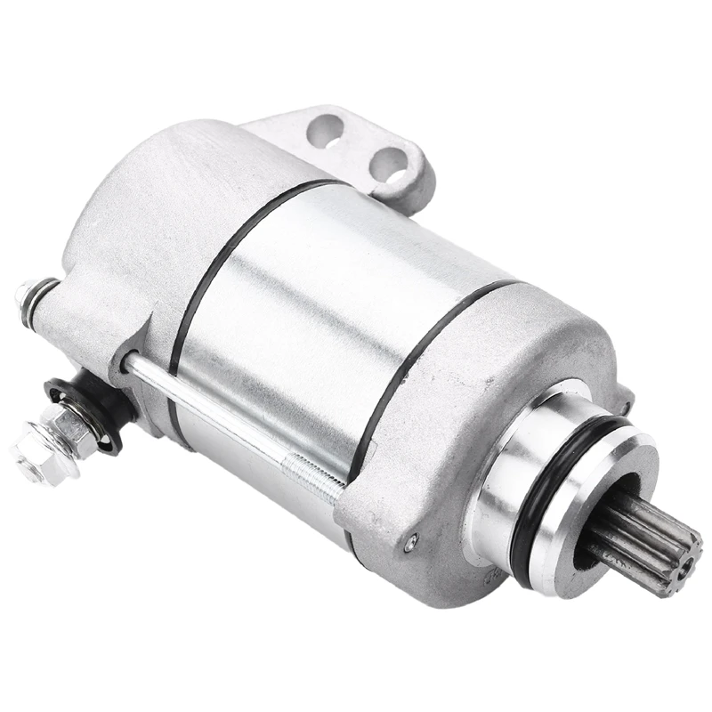 

Motorcycle Starter Motor for 200 250 300 Exc-E Exc Xc Xc-W 2008-2012 55140001100 Motor Starter