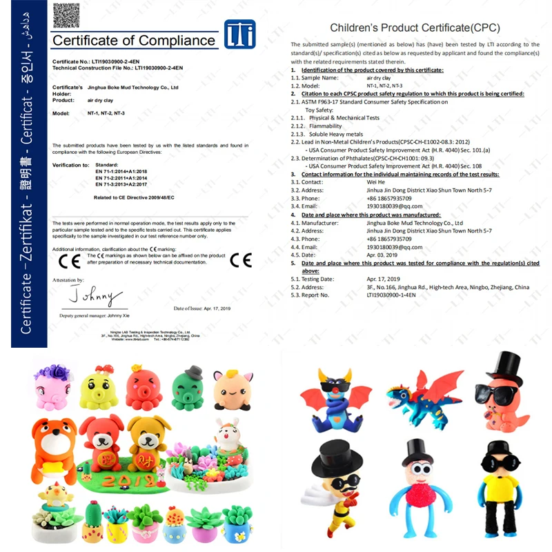 24 цвета без запеченной полимерной глины лепка из слизи пушистые игрушки пушистая