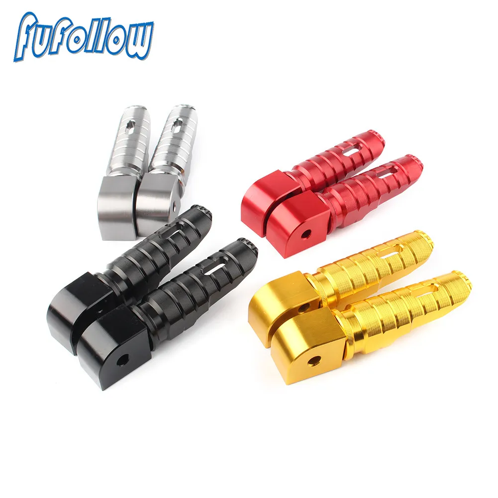 

Motorcycle Parts