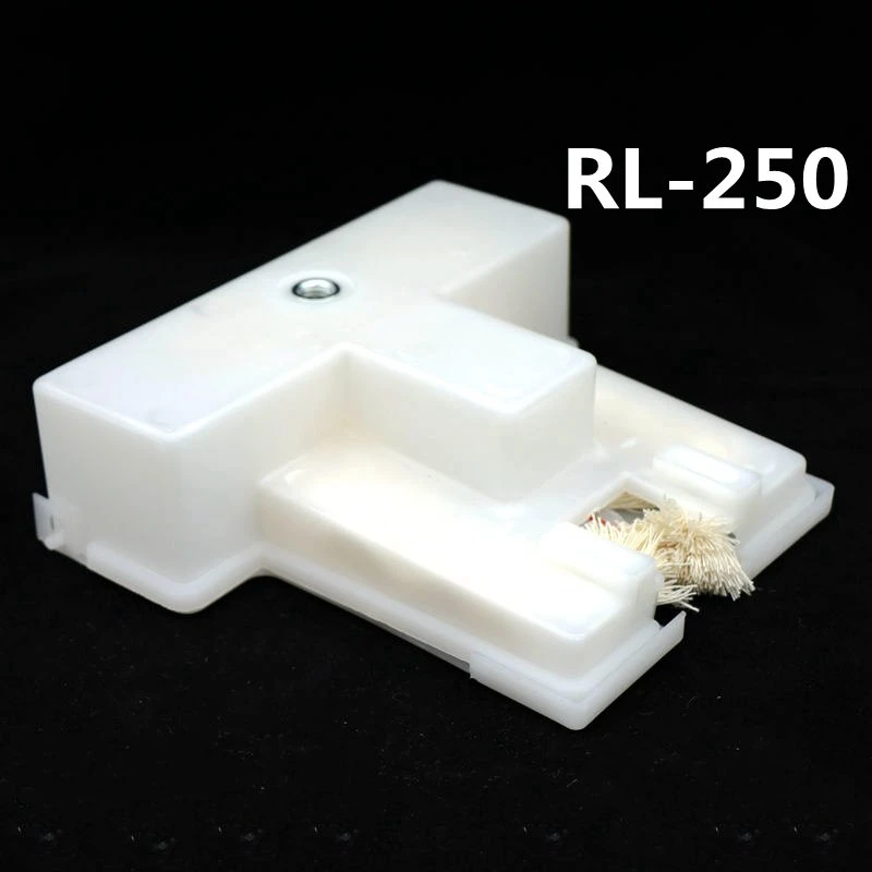 

1 шт., аксессуары для лифта