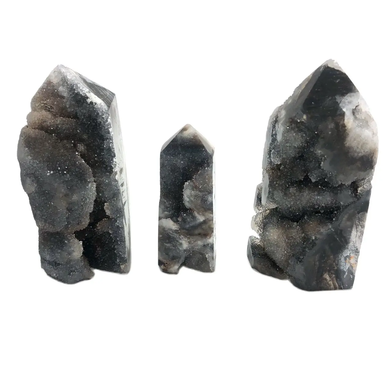 Приблизительно 200 фотоэлемент высокое качество натуральный красивый