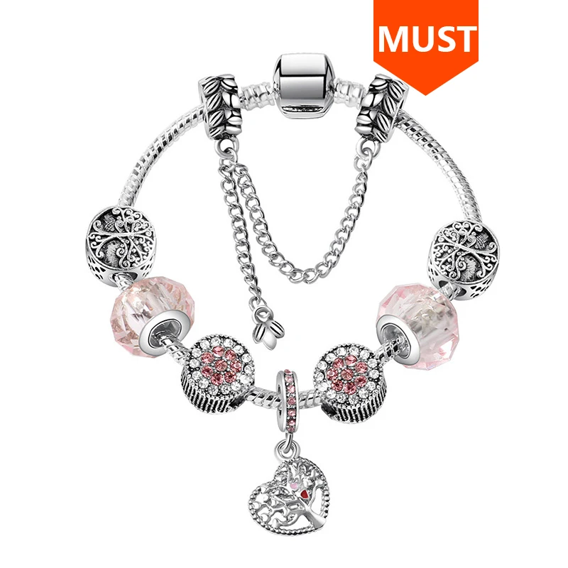 SG роскошные фирменные туфли-лодочки с уникальным украшением в виде кристаллов