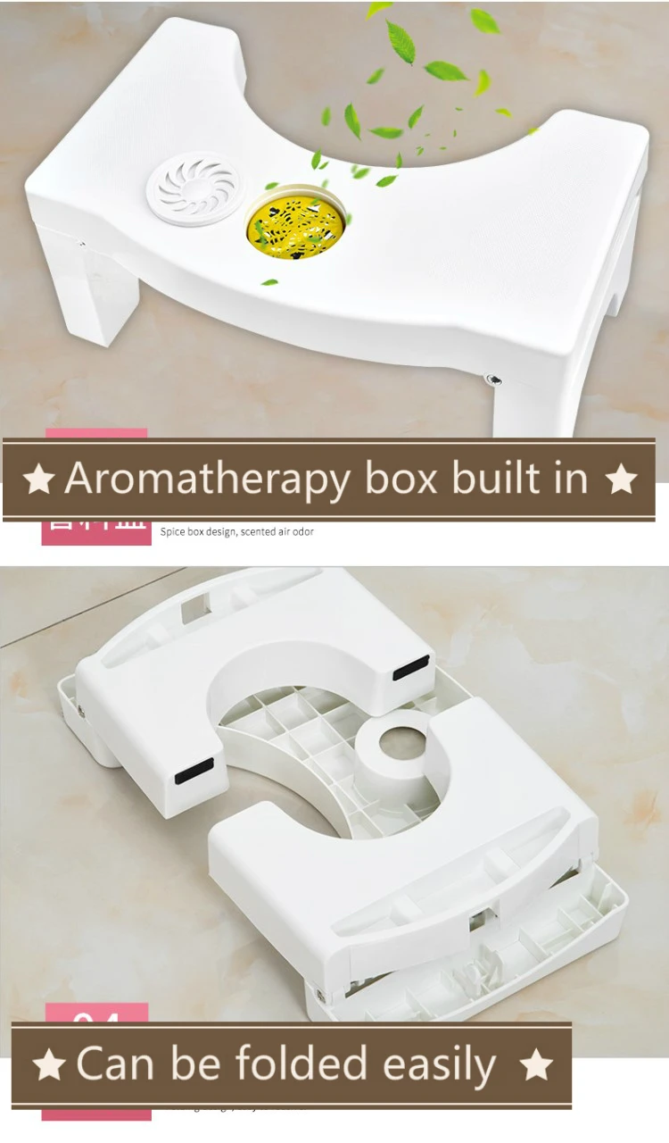 Обновленный детский стул для унитаза унитаз осветительные сиденья нескользящий