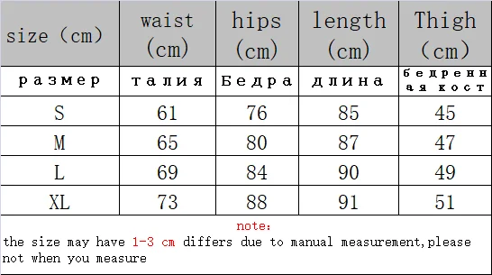 

SHIJIA New Denim Pencil Pants For Woman High Waist Elastic Blue Skinny Jeans Female Street Lady Trousers Autumn Spring 2020