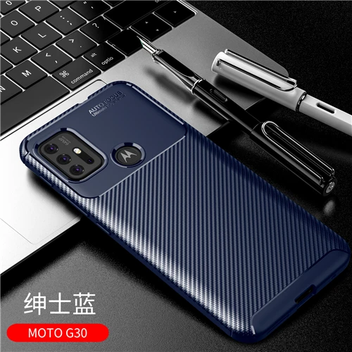 For Lenovo K13 Note Case Rubber Silicone Fundas Protective Soft Case For Lenovo K13 Note Cover For Lenovo K13 Note Cover