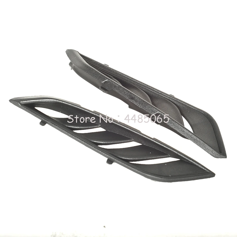 Комплект обтекателей S1000rr детали аксессуары для мотоциклов обтекательная панель