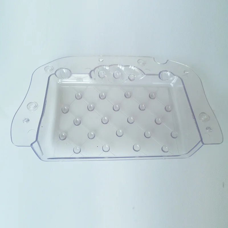 Креативный 3D Ms. кожаный мешок шоколада DIY формы моделирования выпечки помощник