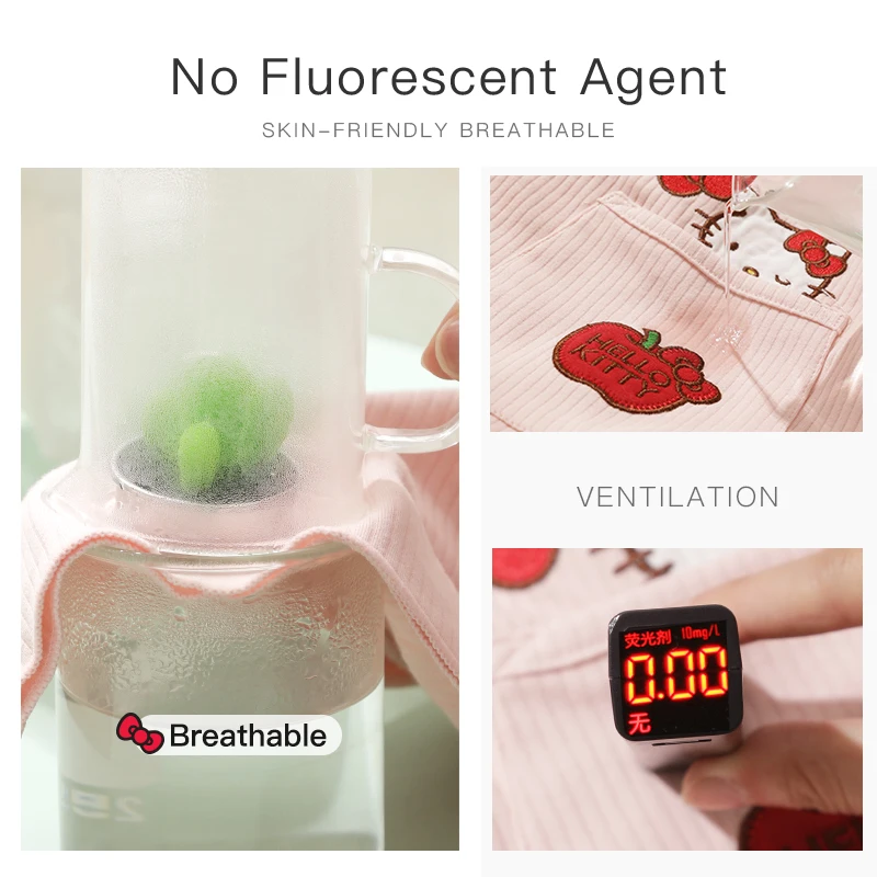 Новинка Одежда для беременных дизайнерская Утепленная зимняя одежда сна YATEMAO|Сон