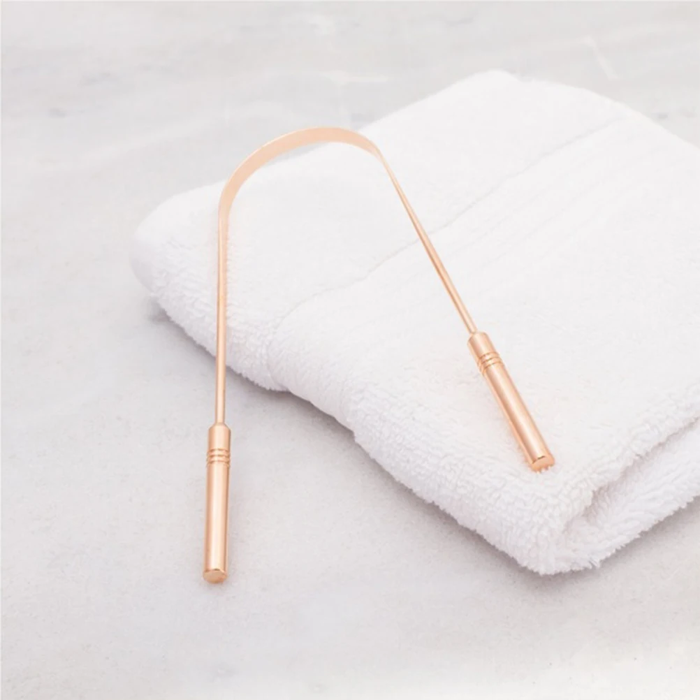 2 шт. щётка для языка из нержавеющей стали|Зубные щетки| |