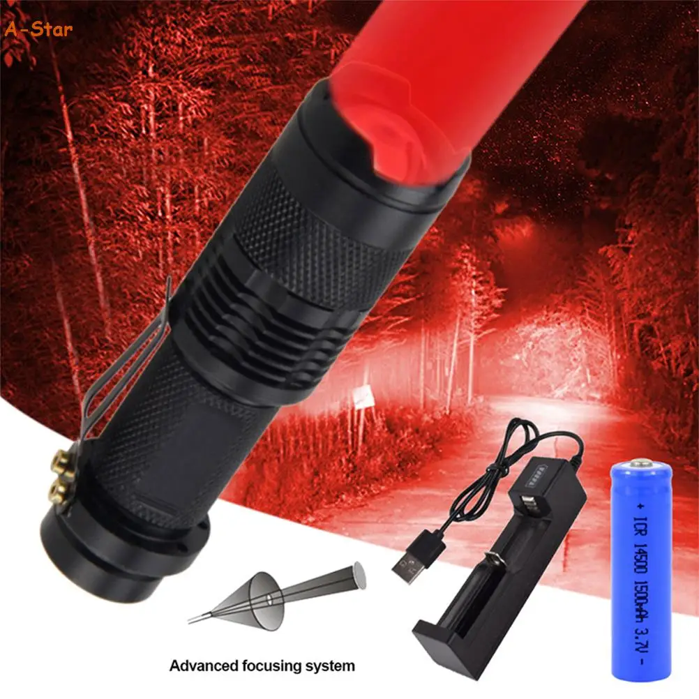 Светодиодсветильник мини-вспышка с мощсветильник светом портативсветильник