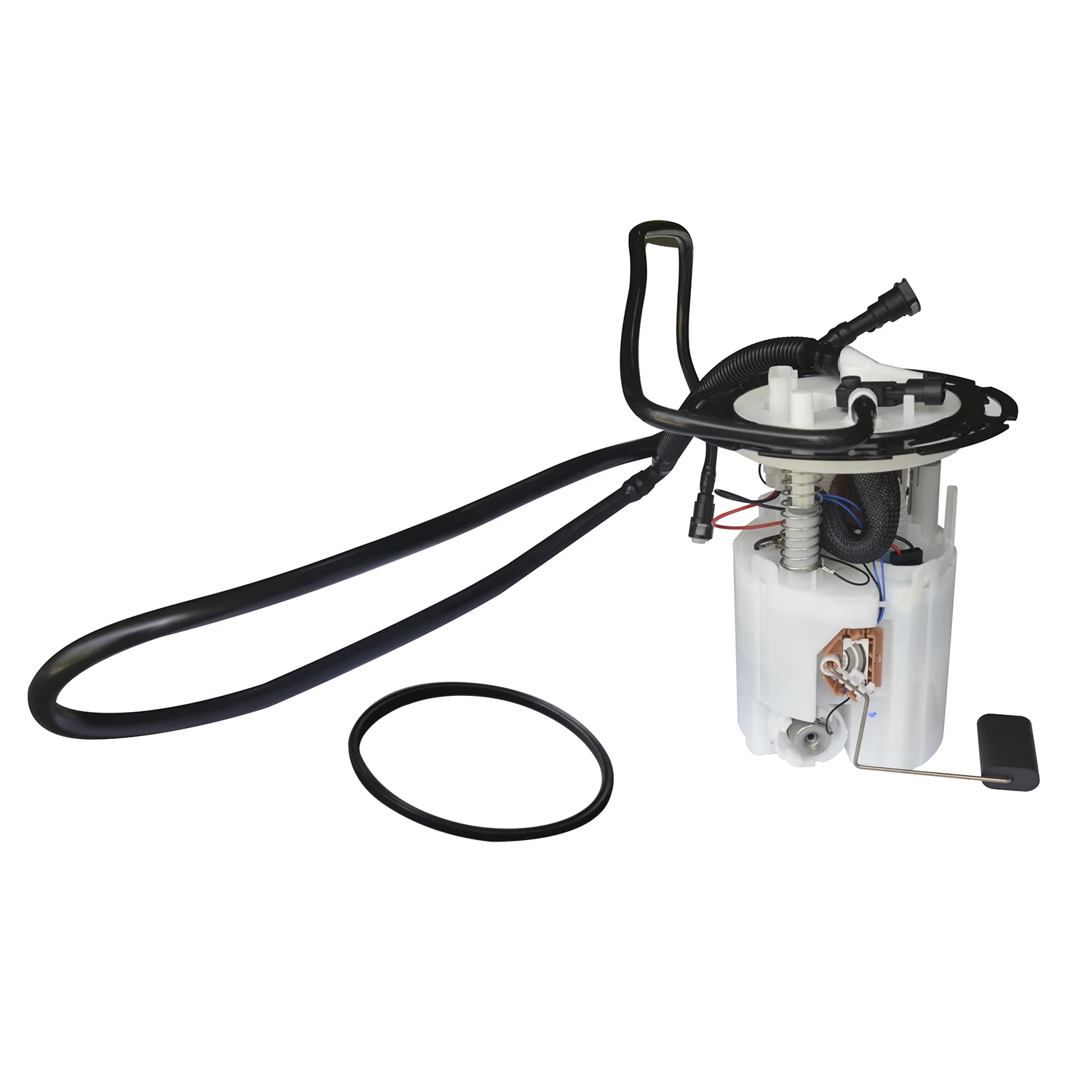 

Electric Fuel Pump Module Assembly for Chevrolet Malibu L4 2.2L 04-08 7239M