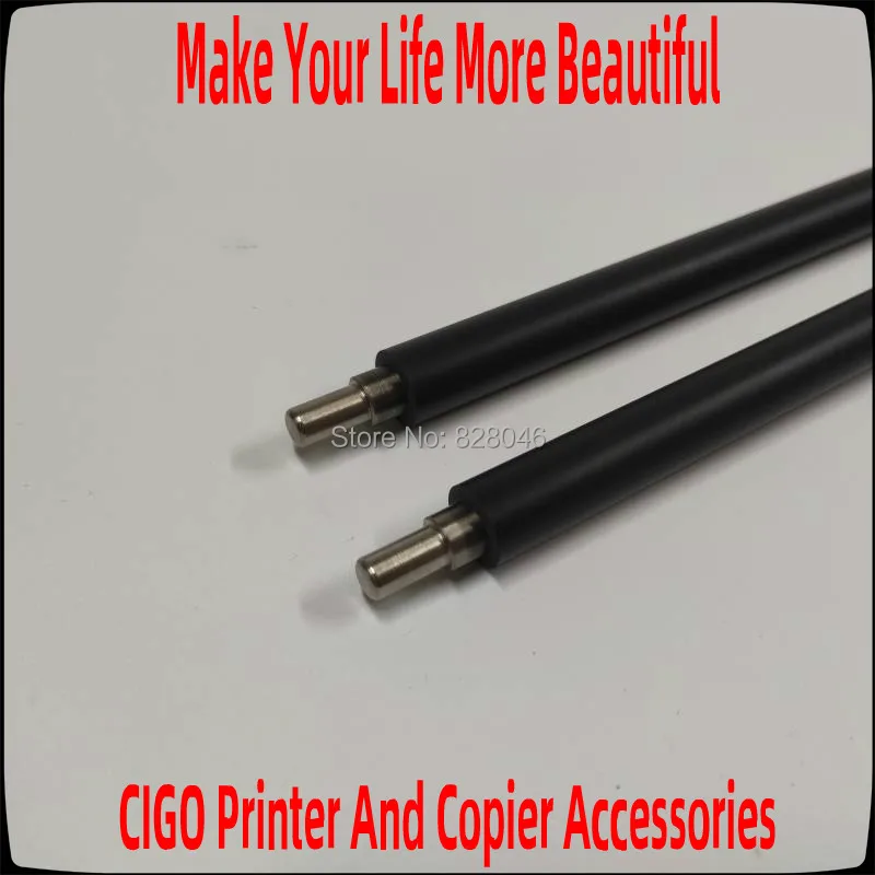 Первичный зарядный ролик для принтера Savin Lanier Ricoh MP C2003 C2503 C3003 C3503 C4503 C5503 C6003 МПК 2503