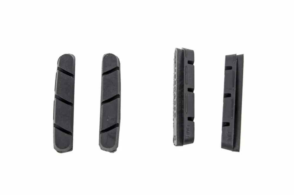 1 пара велосипедных тормозных колодок тормозной блок керамические тормозные