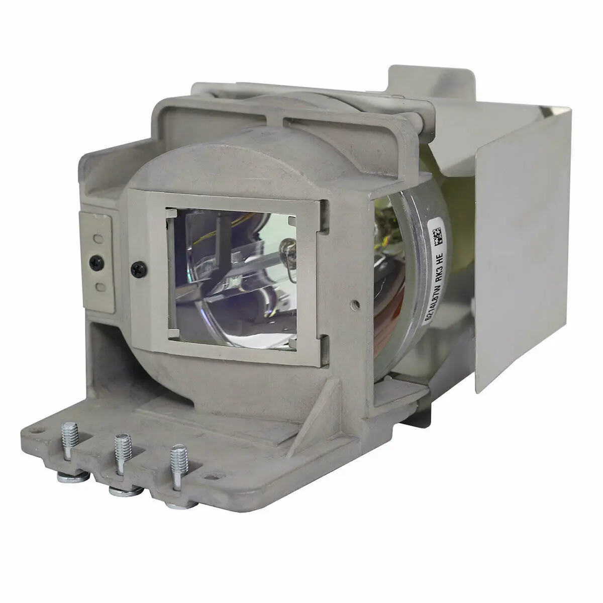 

Projector Lamp Bulb BL-FP190C BLFP190C PAW84-2400 For Optoma DS331 W311 S311 H181X With Housing