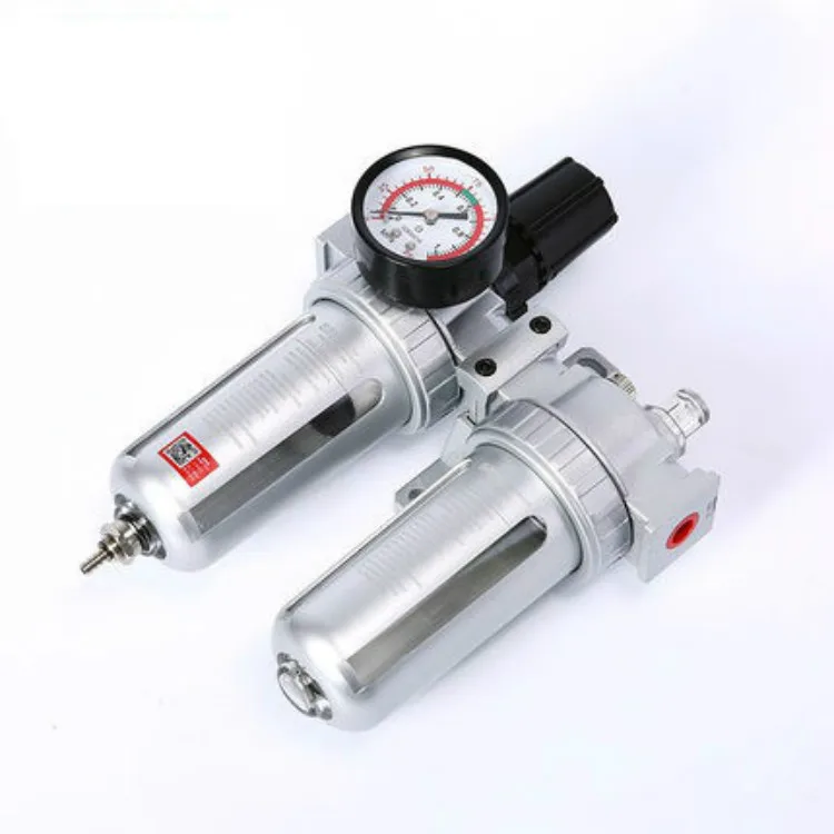 Фильтр для очистки воздуха фильтр масла водоотделитель Ловушка с фильтром