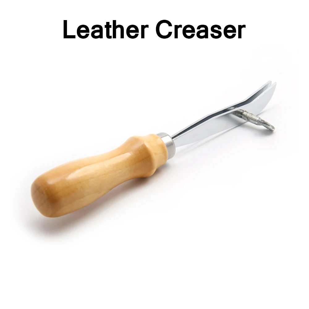 Высококачественное регулируемое кожевенное ремесло удобное прочное для