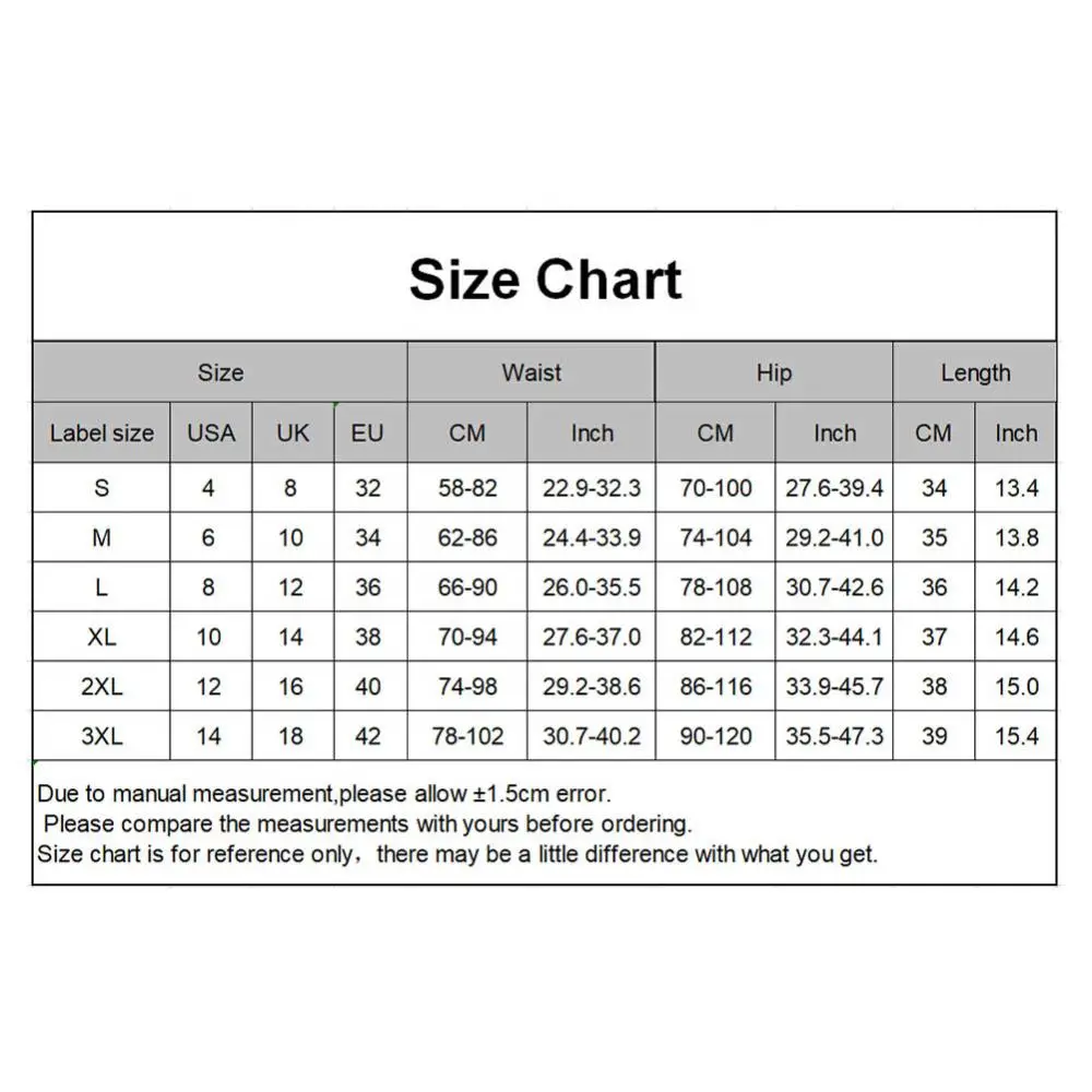 

Women High Waist Faux Leather Shorts Sexy Slim Solid Black Summer Short Pants Casual Fashion Elastic Push up PU Shorts Plus Size
