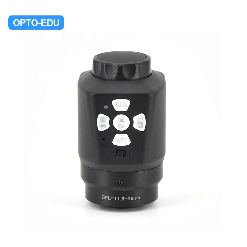 

OPTO-EDU A59.4902 Microscope Digital Eyepiece
