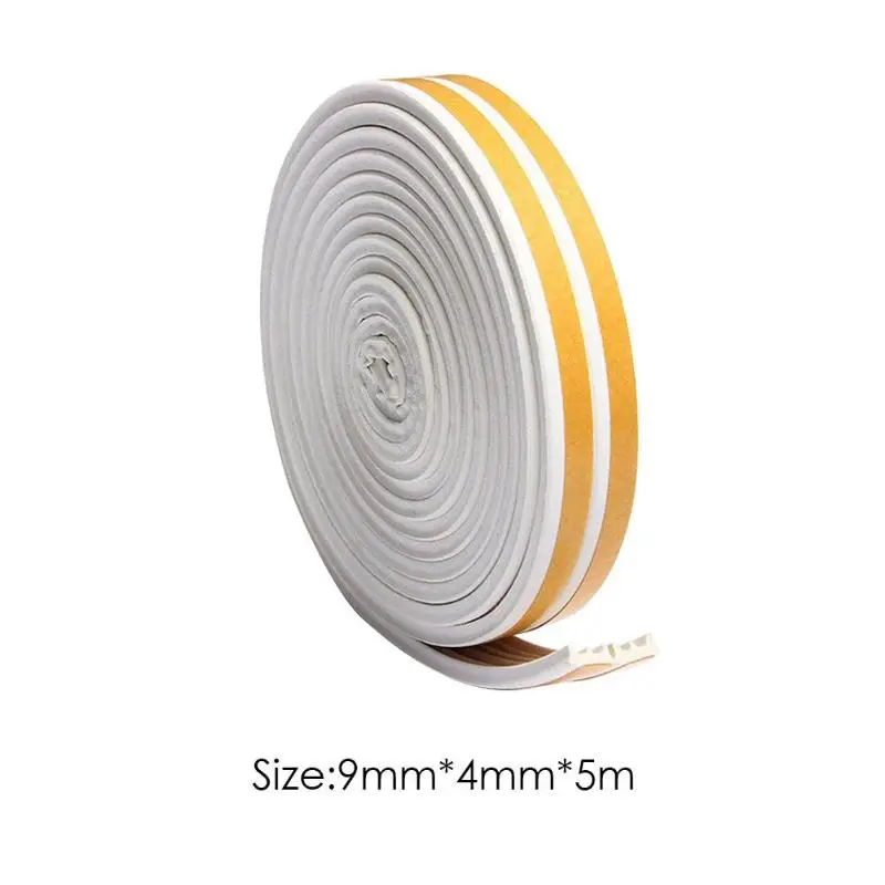 Эластичный самоклеящийся силиконовый клей-герметик мягкий D E резиновое