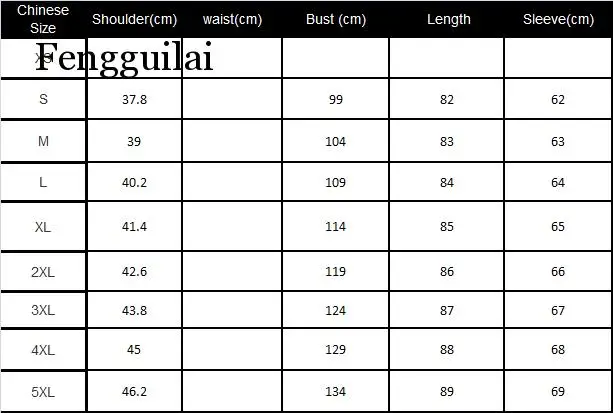 

2020 Autumn Winter Fashion Womens Sweater Long Sleeve Loose Knitting Hooded Cardigan Sweater Women Female Cardigan Pull Femme