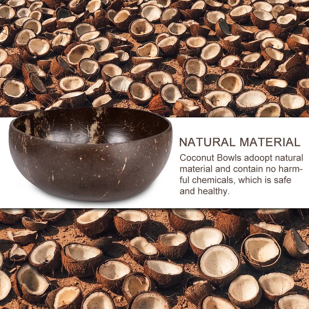 Тарелка из натуральной древесины для фруктов салата декоративное ремесло чашка